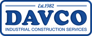 Davco Logo