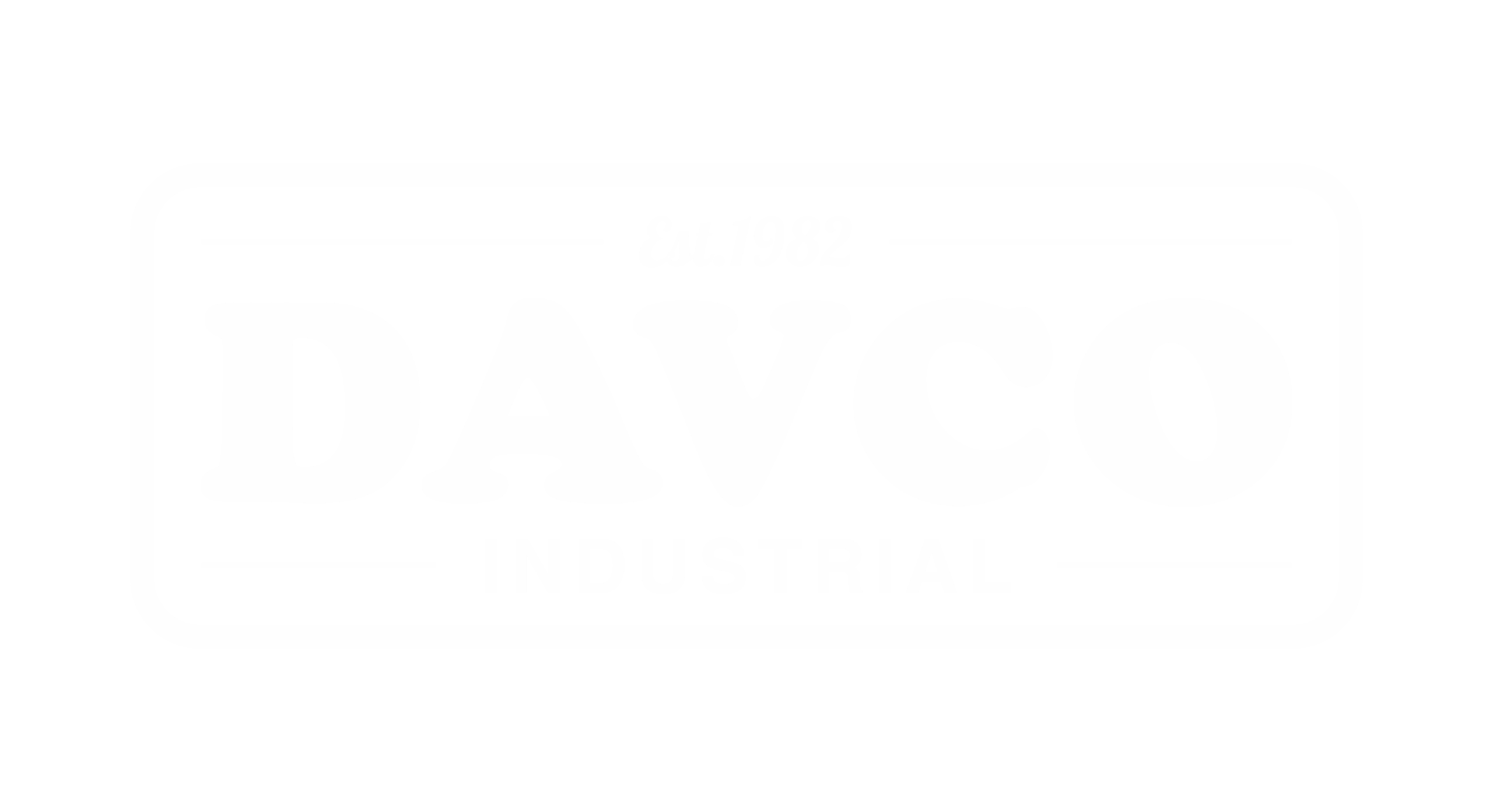 Davco