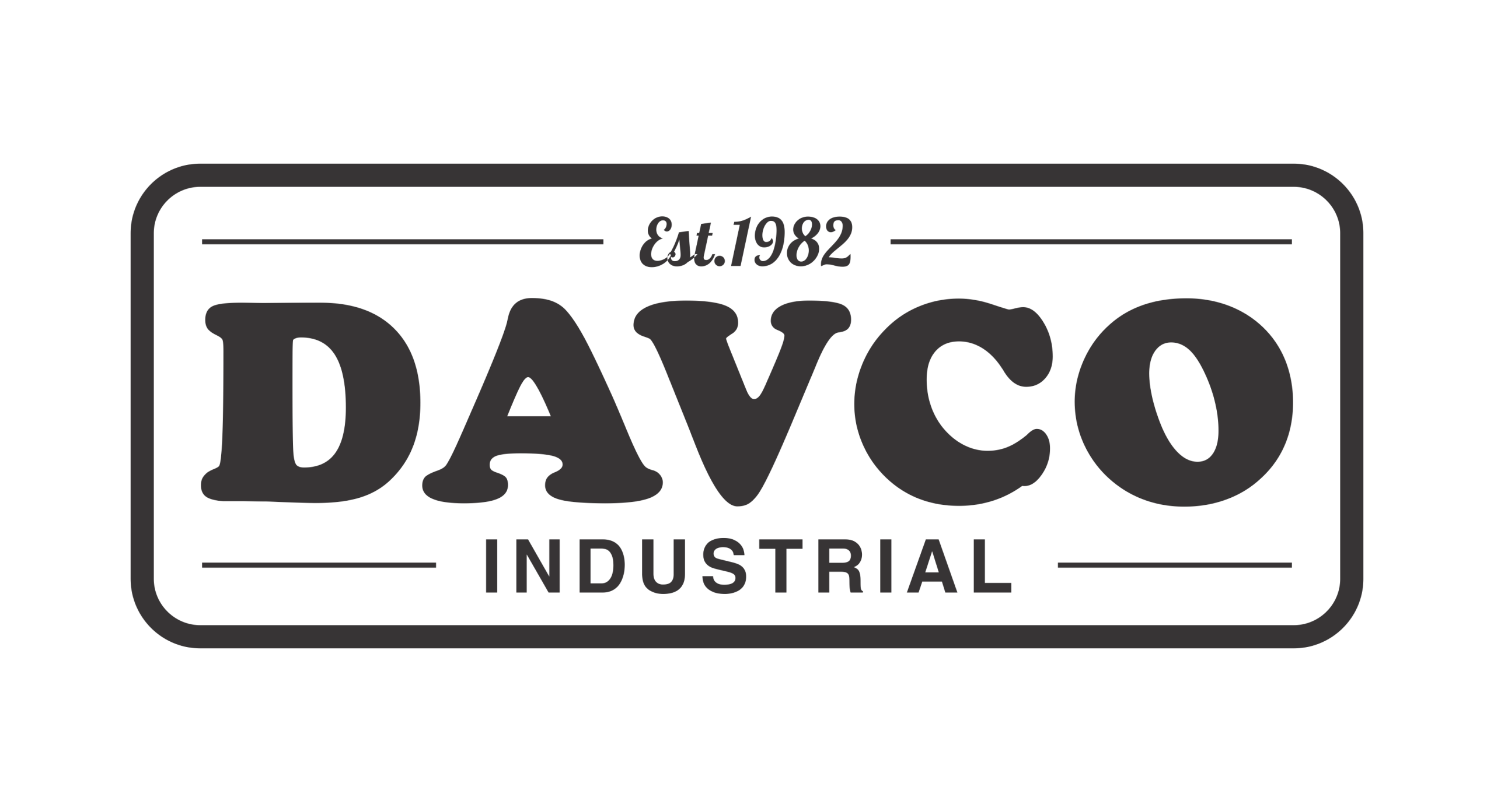 Davco