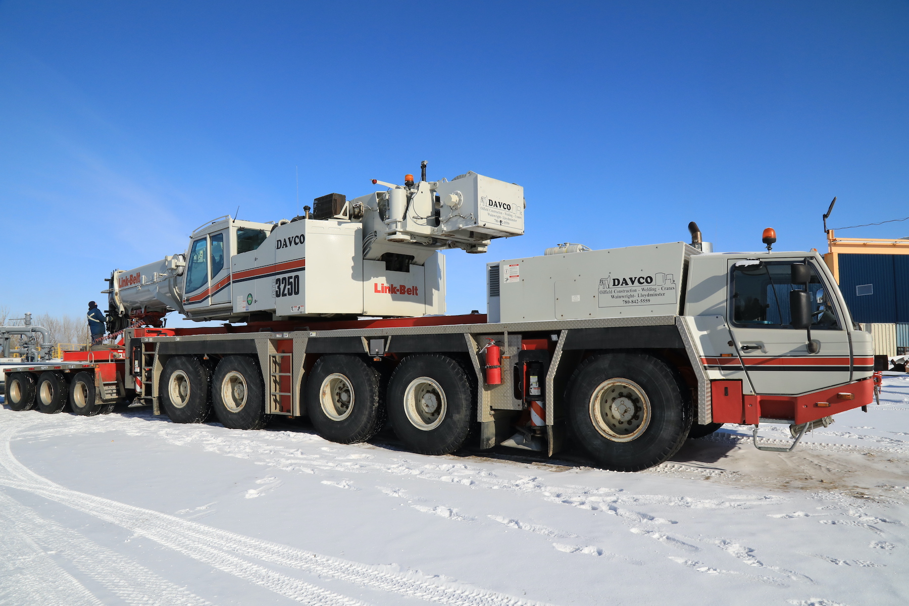 2021-02-17 250 ton