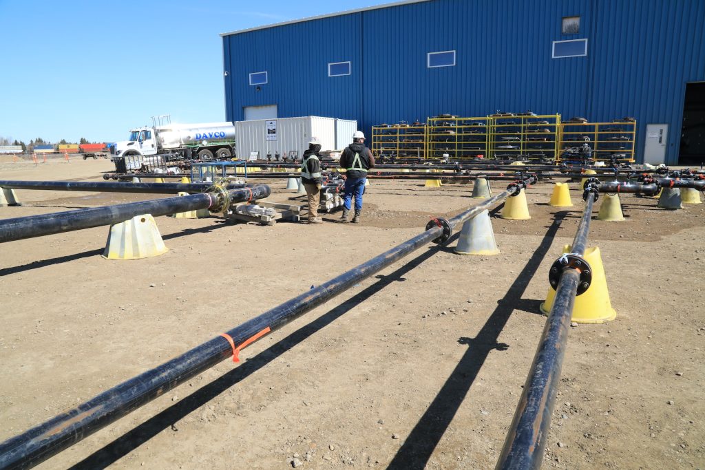 construction-2